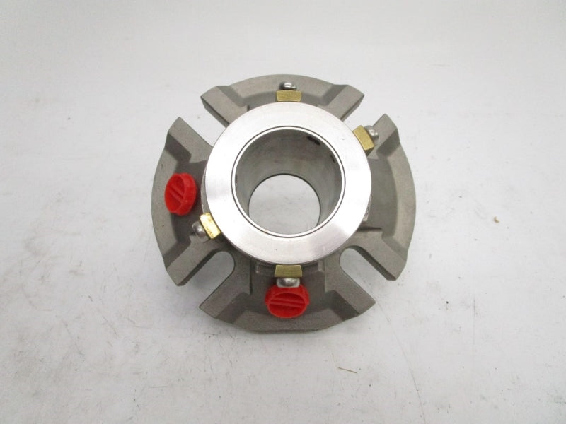 AES SEAL AZA8145TTTCV01 NSMP