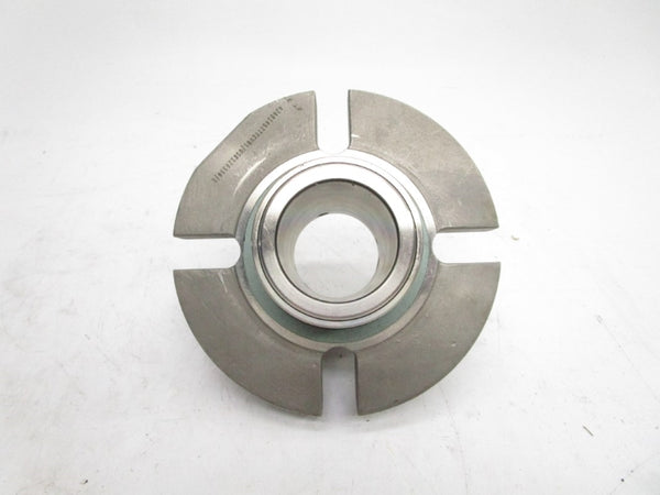 AES SEAL AZA8145TTTCV01 NSMP