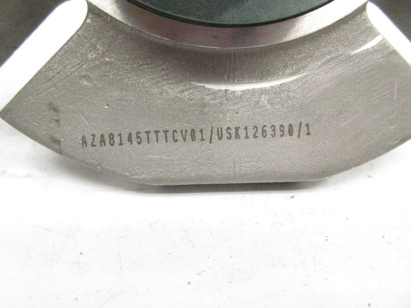 AES SEAL AZA8145TTTCV01 NSMP