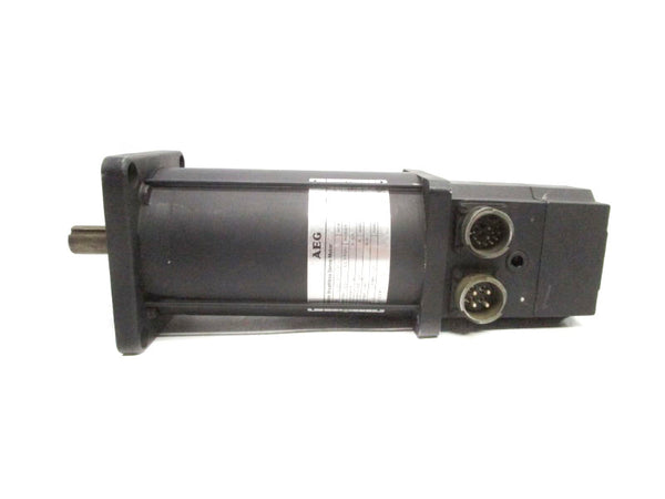 AEG 120-087-005 CGD27-T NSNP