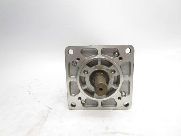 AEG 120-087-005 CGD27-T NSNP