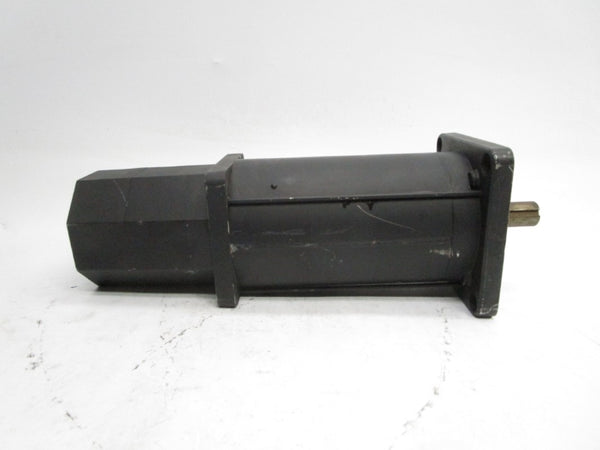 AEG 120-087-005 CGD27-T NSNP