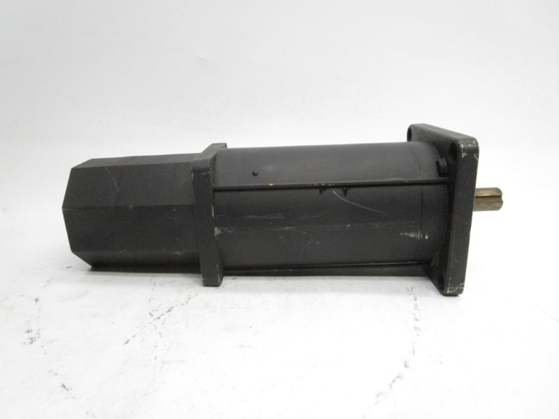 AEG 120-087-005 CGD27-T NSNP