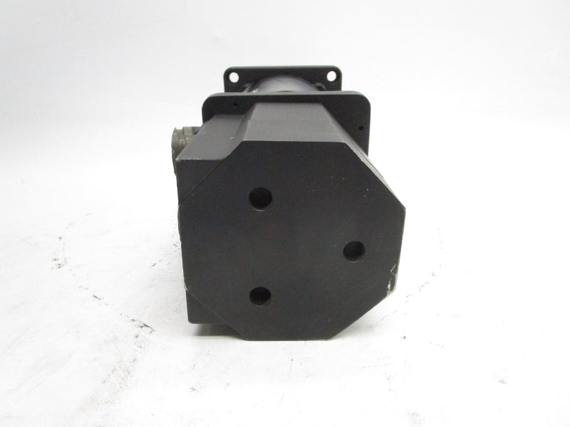 AEG 120-087-005 CGD27-T NSNP