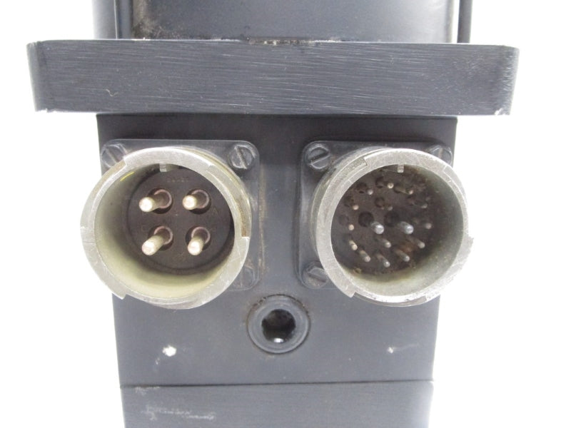 AEG 120-087-005 CGD27-T NSNP