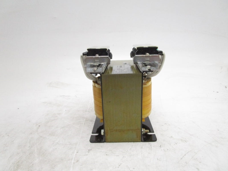 AIHARA ELECTRIC AUL-500E 240V 500VA NSMP