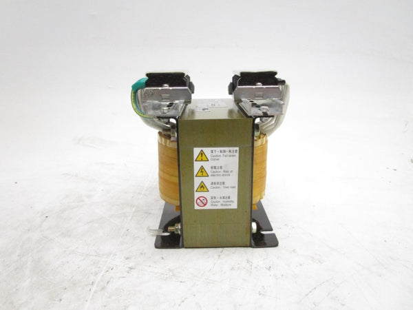 AIHARA ELECTRIC AUL-500E 240V 500VA NSMP