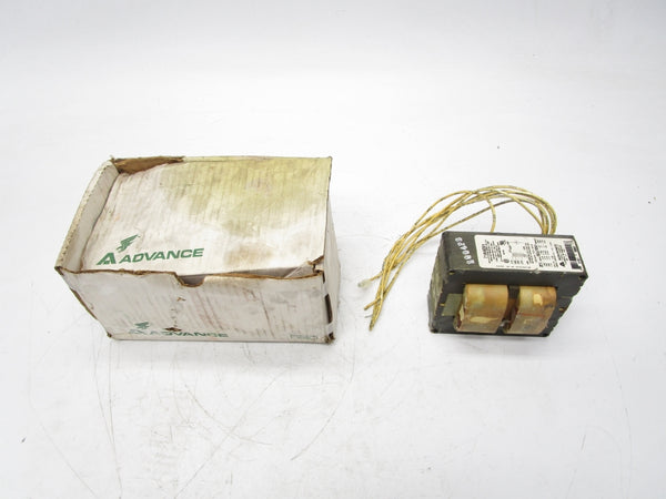 ADVANCE 71A4091 UNMP