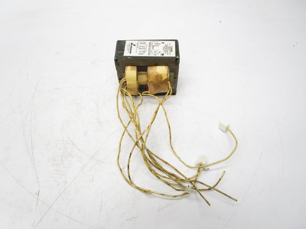 ADVANCE 71A8493 UNMP