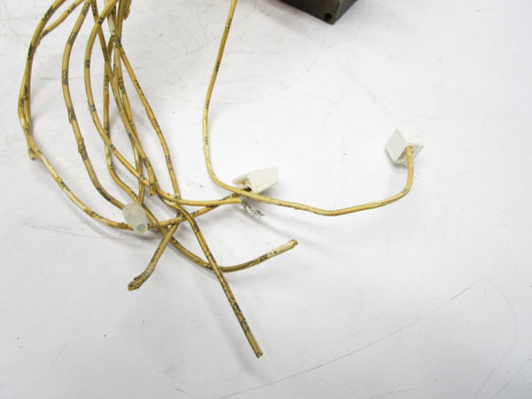 ADVANCE 71A8493 UNMP