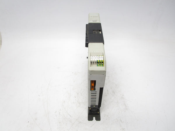 ALLEN BRADLEY 1394-AM03 SER. A UNMP