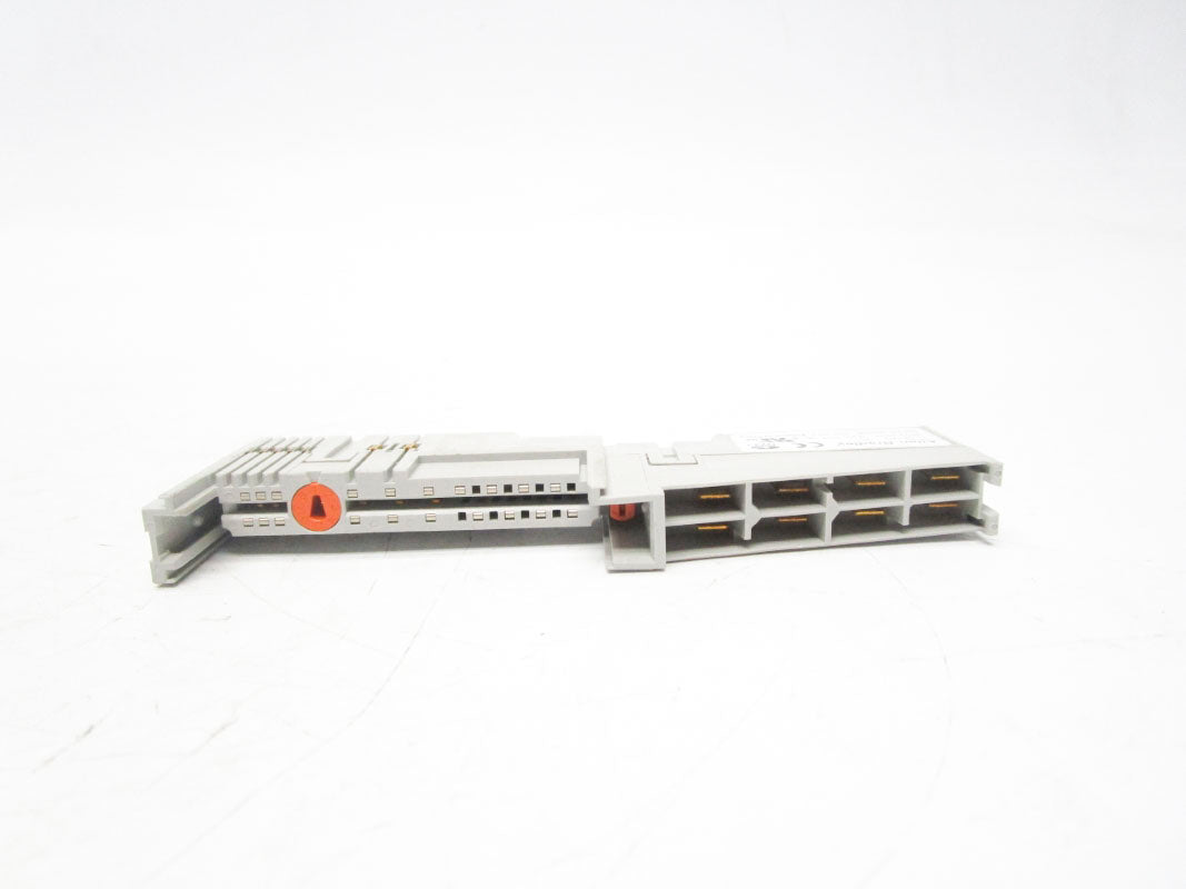 ALLEN BRADLEY 1734-MB SER. A UNMP