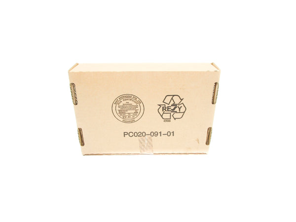 ALLEN BRADLEY 1746-NI4 SER. B NSFS