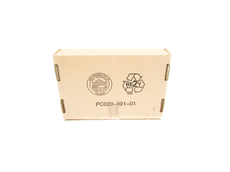 ALLEN BRADLEY 1746-NI4 SER. B NSFS