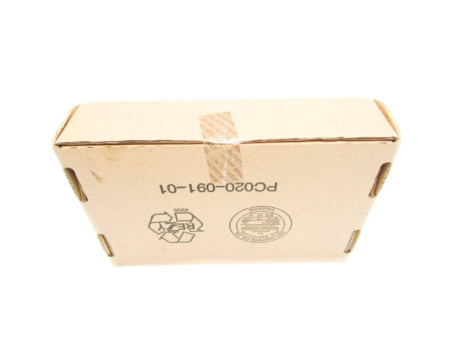 ALLEN BRADLEY 1746-NI4 SER. B NSFS