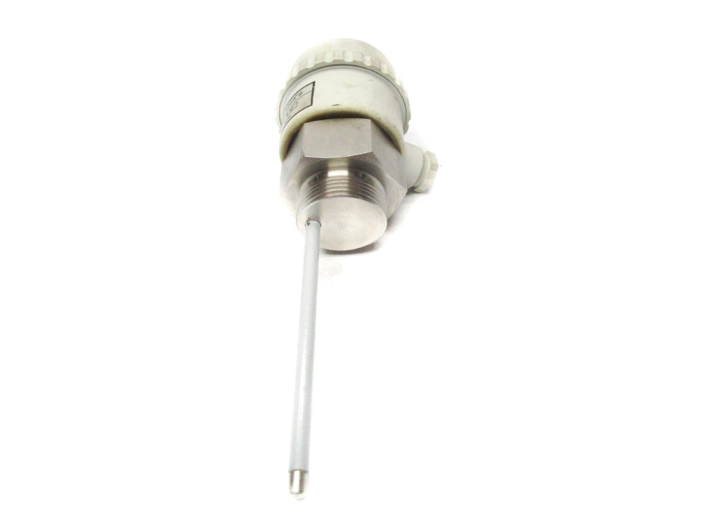 PEPPERL+FUCHS HR-615111-Y92556 UNMP