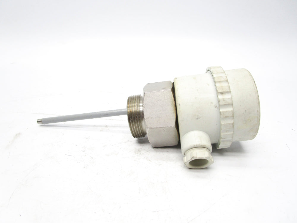 PEPPERL+FUCHS HR-615111-Y92556 UNMP