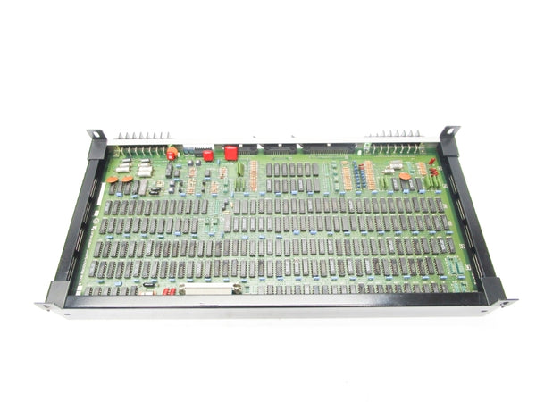 YASKAWA CPCC-PP160A UNMP