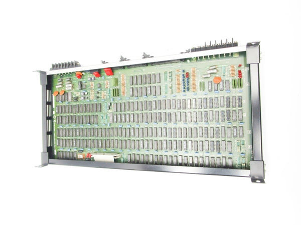 YASKAWA CPCC-PP160A UNMP