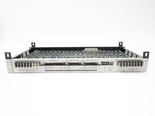 YASKAWA CPCC-PP160A UNMP