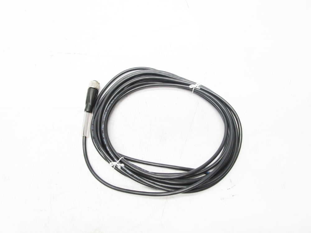 PEPPERL+FUCHS V1-G-BK5M-PVC-U NSMP