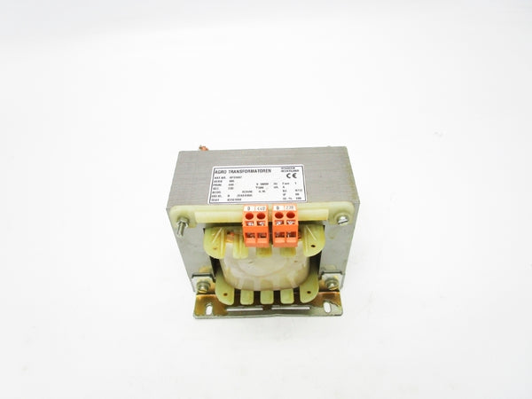 AGRO TRANSFORMATOREN SP31407 NSNP