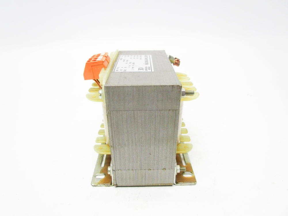 AGRO TRANSFORMATOREN SP31407 NSNP