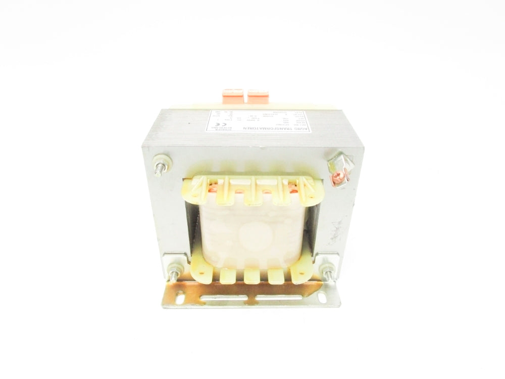 AGRO TRANSFORMATOREN SP31407 NSNP