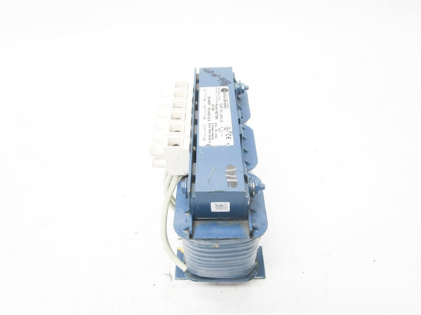 ALLEN BRADLEY 1321-3R35-B 600V 35A UNMP