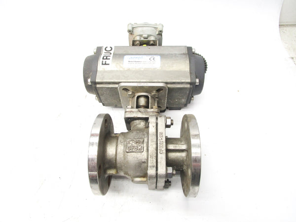 AERO LS820-05 A2S-110-10V 120PSI 250V 3A UNMP