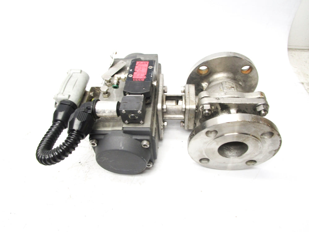 AERO LS820-05 A2S-110-10V 120PSI 250V 3A UNMP