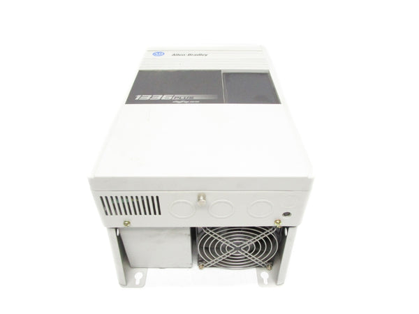 ALLEN BRADLEY 1336S-B015-AA-EN5 SER.D NSNP