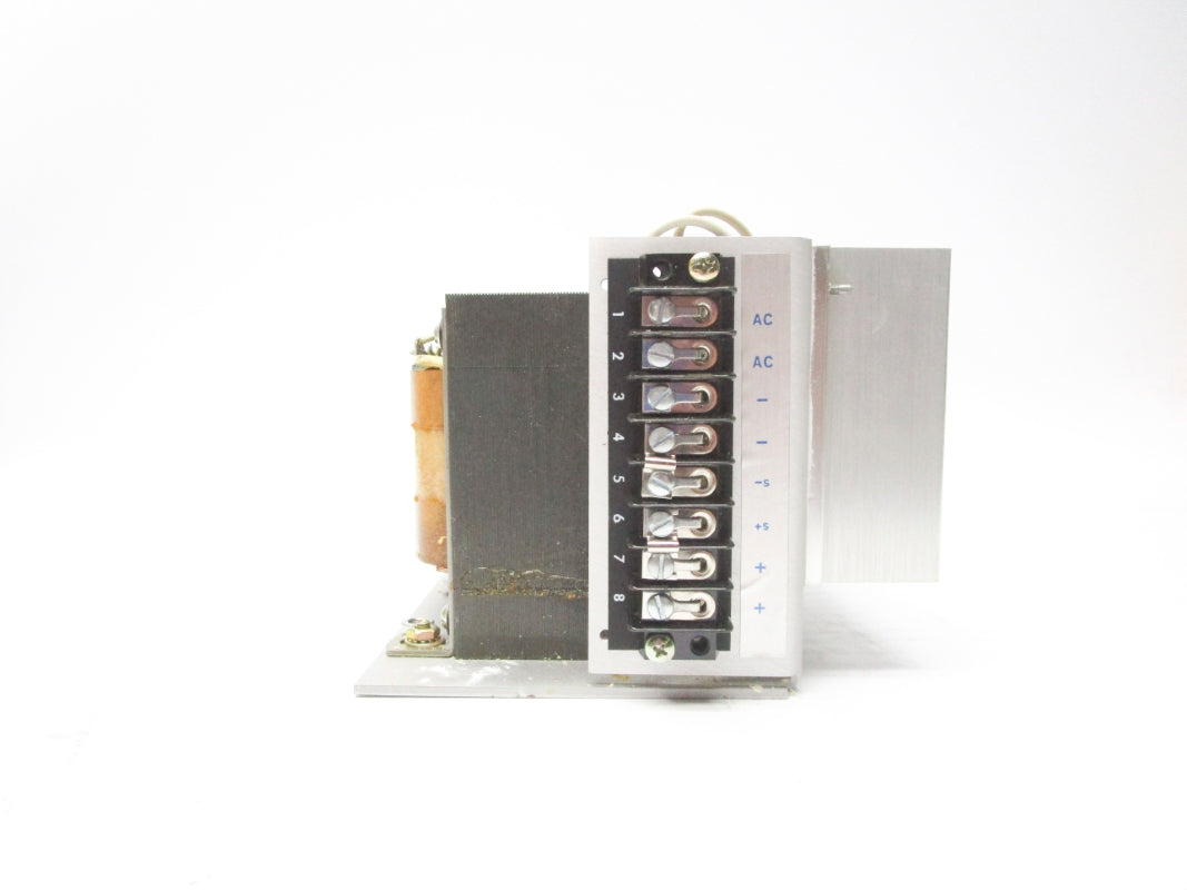 ACME ELECTRIC SPS-220 115/230V NSMP