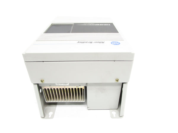 ALLEN BRADLEY 1336S-B015-AA-EN5 SER.D NSNP