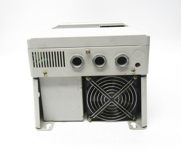 ALLEN BRADLEY 1336-B020-AA-EN-HAS2-LA2-LAS-L4 SER. A UNMP