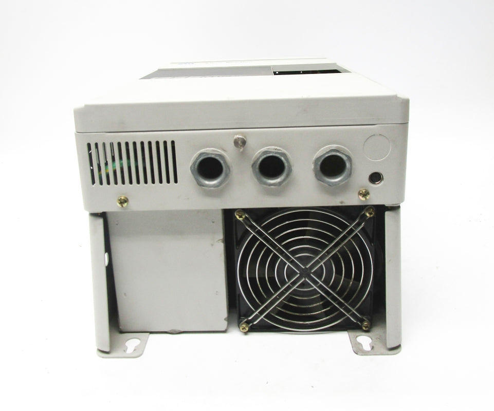 ALLEN BRADLEY 1336-B020-AA-EN-HAS2-LA2-LAS-L4 SER. A UNMP