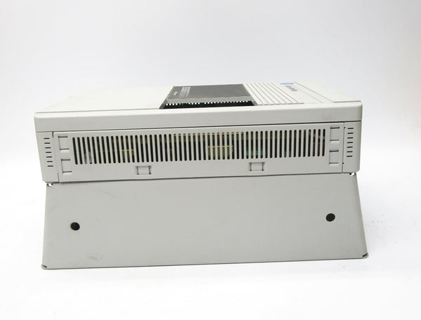 ALLEN BRADLEY 1336-B020-AA-EN-HAS2-LA2-LAS-L4 SER. A UNMP