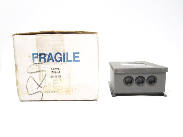 AC TECH M1103SC 120/240V 6.0/3.0A NSMP