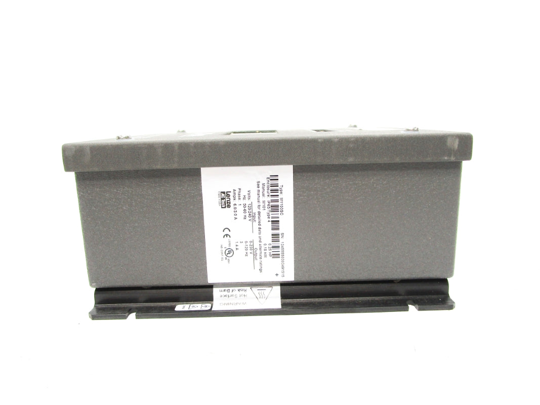 AC TECH M1103SC 120/240V 6.0/3.0A NSMP