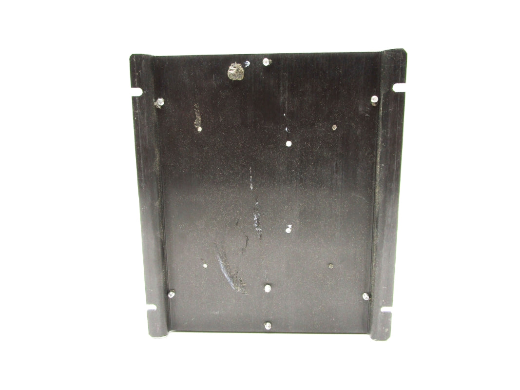 AC TECH M1103SC 120/240V 6.0/3.0A NSMP