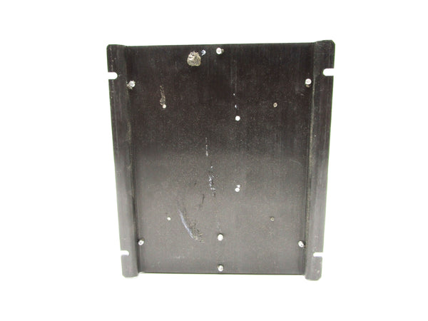 AC TECH M1103SC 120/240V 6.0/3.0A NSMP