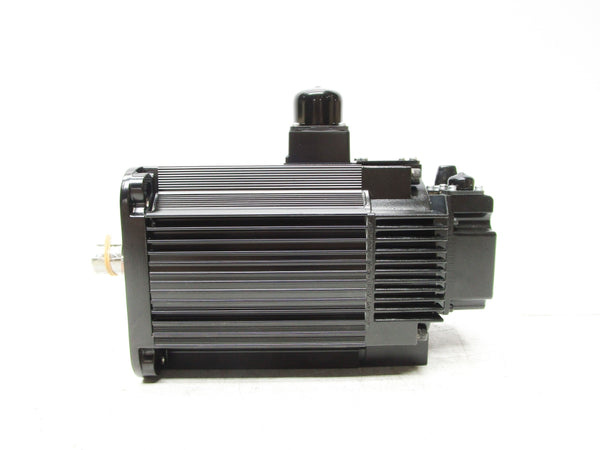 YASKAWA SGMRS-13A2A-YR12 NSMP
