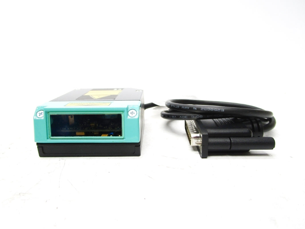 PEPPERL+FUCHS VB14N-600-R NSMP