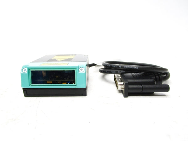 PEPPERL+FUCHS VB14N-600-R NSMP