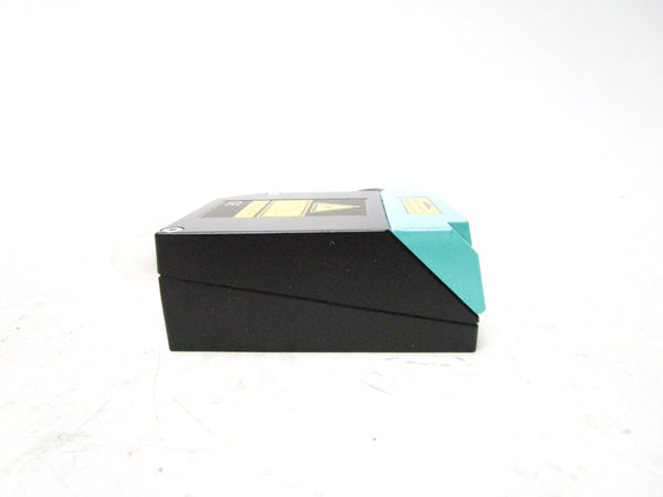 PEPPERL+FUCHS VB14N-600-R NSMP