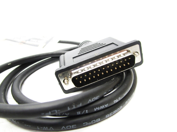 PEPPERL+FUCHS VB14N-600-R NSMP