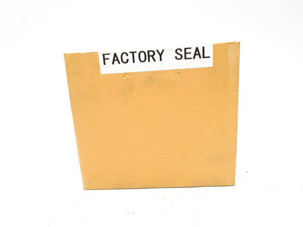 ALLEN BRADLEY 1768-PA3 SER. A DATE: 2013 NSFS