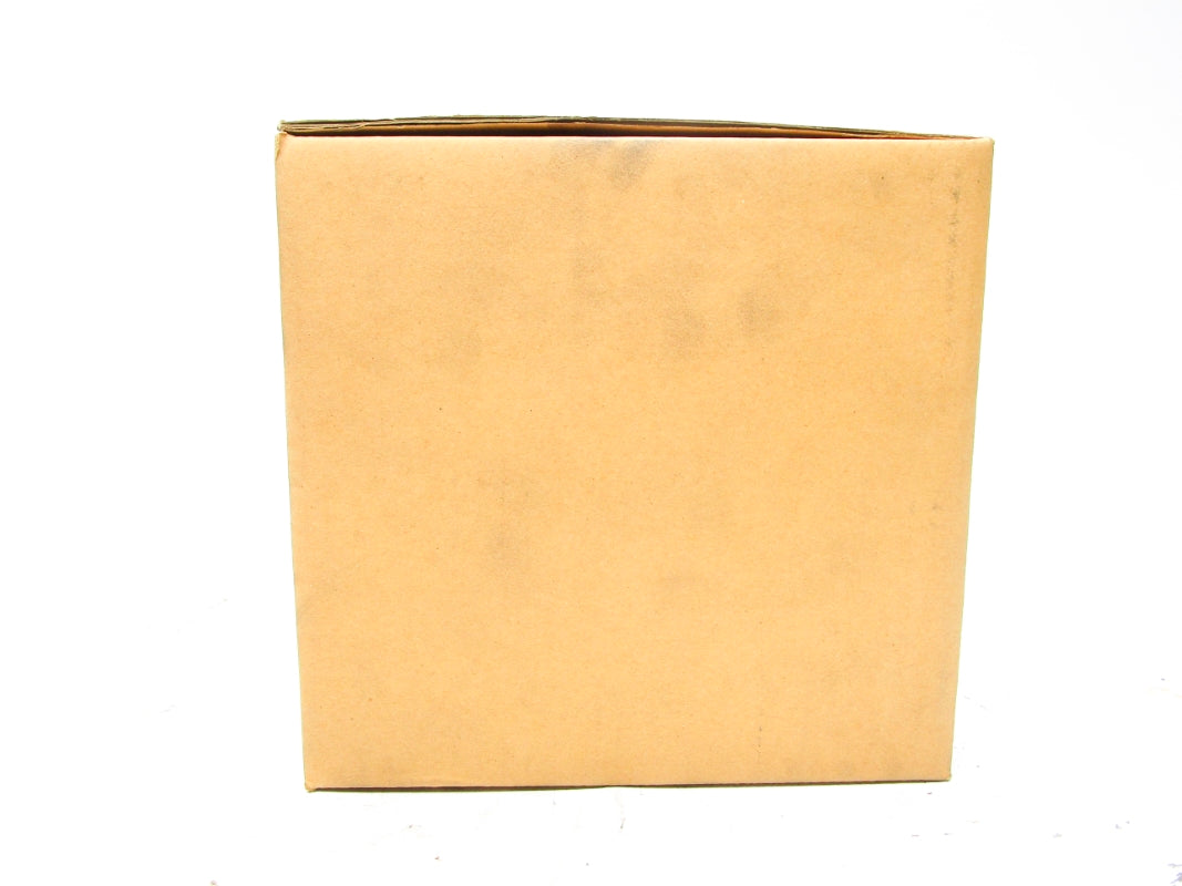 ALLEN BRADLEY 1768-PA3 SER. A DATE: 2013 NSFS