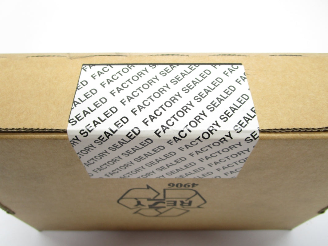 ALLEN BRADLEY 1746-IB32 SER. D DATE: 2012 NSFS