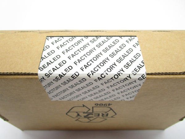 ALLEN BRADLEY 1746-IB32 SER. D DATE: 2012 NSFS